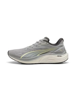 Obrázek produktu Sportovní boty Puma