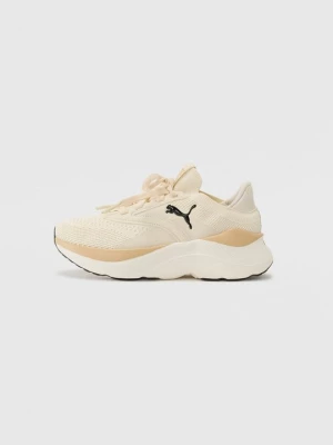 Obrázek produktu Sportovní boty Puma béžová