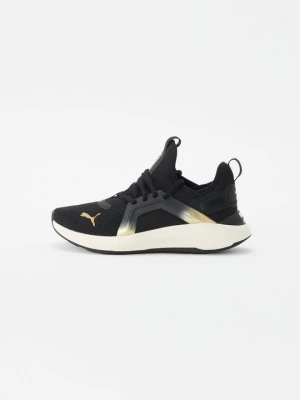 Obrázek produktu Sportovní boty Puma černá