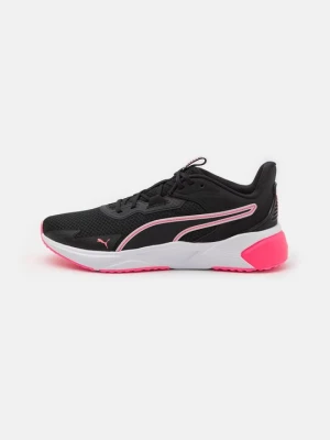 Obrázek produktu Sportovní boty Puma černá