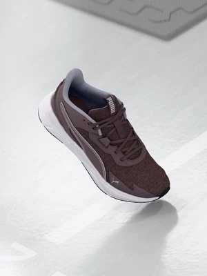 Obrázek produktu Sportovní boty Puma lila
