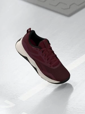 Obrázek produktu Sportovní boty Reebok