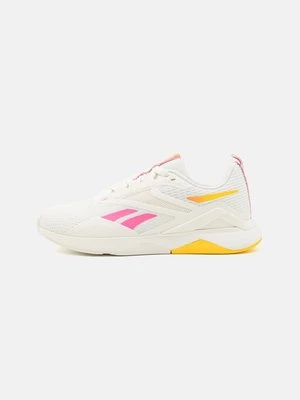 Obrázek produktu Sportovní boty Reebok