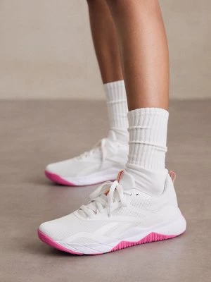 Obrázek produktu Sportovní boty Reebok