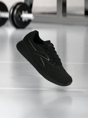 Obrázek produktu Sportovní boty Reebok