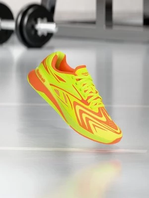 Obrázek produktu Sportovní boty Reebok