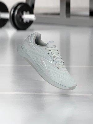 Obrázek produktu Sportovní boty Reebok