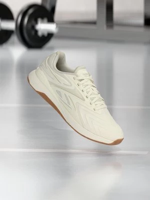 Obrázek produktu Sportovní boty Reebok