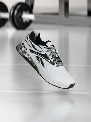 Obrázek produktu Sportovní boty Reebok