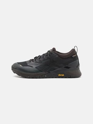 Obrázek produktu Sportovní boty Reebok