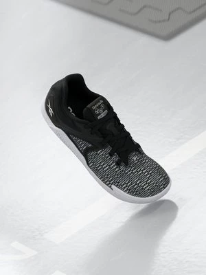 Obrázek produktu Sportovní boty Reebok
