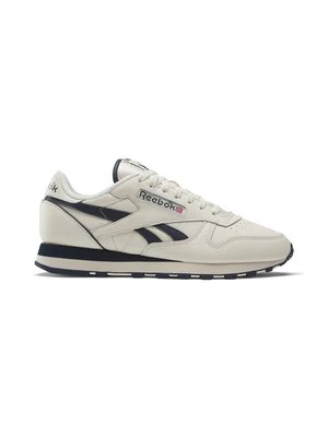 Obrázek produktu Sportovní boty Reebok