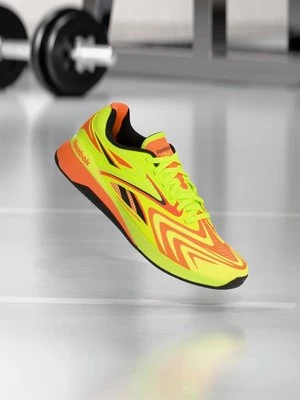 Obrázek produktu Sportovní boty Reebok