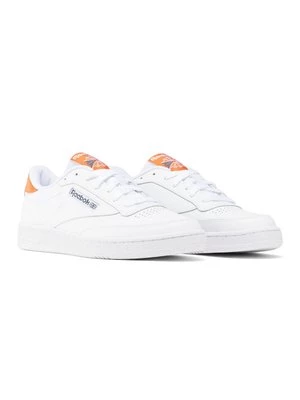 Obrázek produktu Sportovní boty Reebok