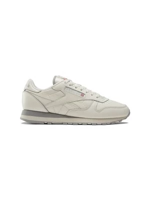 Obrázek produktu Sportovní boty Reebok