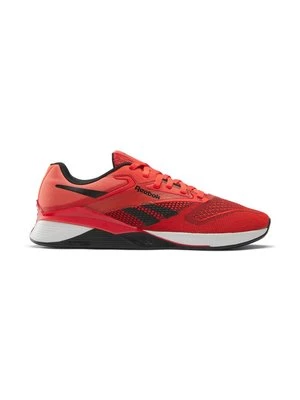 Obrázek produktu Sportovní boty Reebok