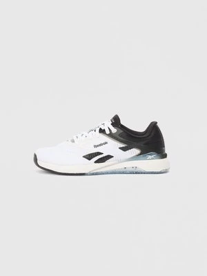 Obrázek produktu Sportovní boty Reebok