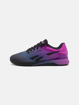 Obrázek produktu Sportovní boty Reebok