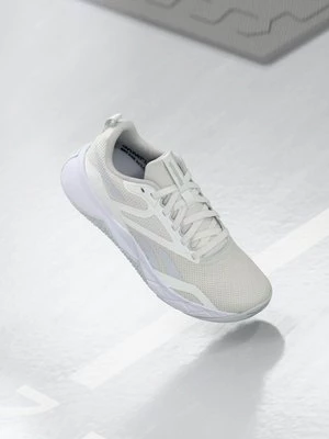 Obrázek produktu Sportovní boty Reebok