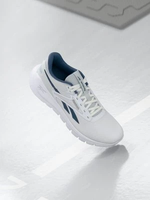 Obrázek produktu Sportovní boty Reebok