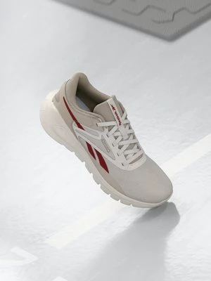 Obrázek produktu Sportovní boty Reebok