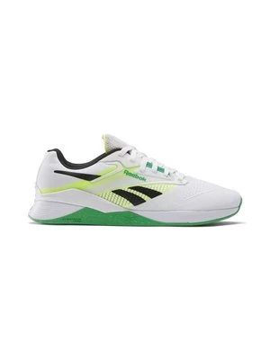 Obrázek produktu Sportovní boty Reebok