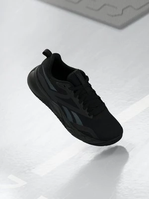 Obrázek produktu Sportovní boty Reebok