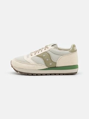 Obrázek produktu Sportovní boty Saucony