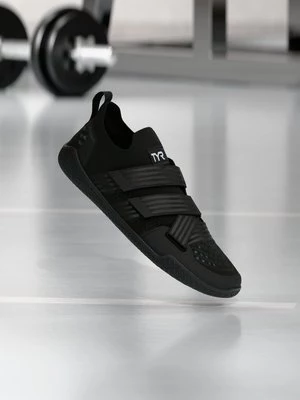 Obrázek produktu Sportovní boty TYR