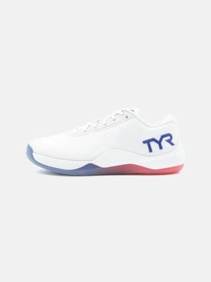Obrázek produktu Sportovní boty TYR
