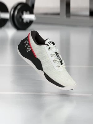 Obrázek produktu Sportovní boty TYR