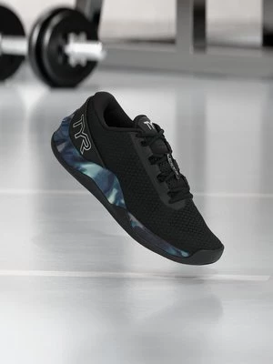 Obrázek produktu Sportovní boty TYR