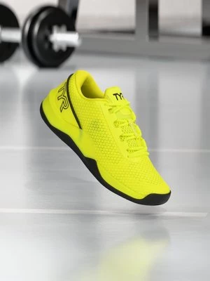 Obrázek produktu Sportovní boty TYR
