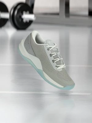 Obrázek produktu Sportovní boty TYR