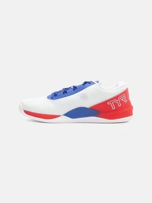 Obrázek produktu Sportovní boty TYR