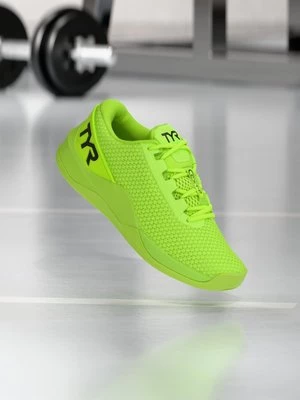 Obrázek produktu Sportovní boty TYR