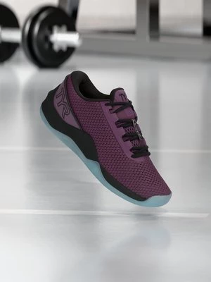 Obrázek produktu Sportovní boty TYR