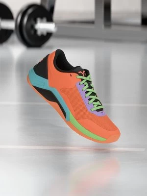 Obrázek produktu Sportovní boty TYR