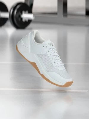 Obrázek produktu Sportovní boty TYR
