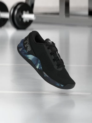 Obrázek produktu Sportovní boty TYR