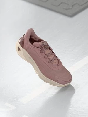 Obrázek produktu Sportovní boty Under Armour