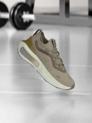 Obrázek produktu Sportovní boty Under Armour