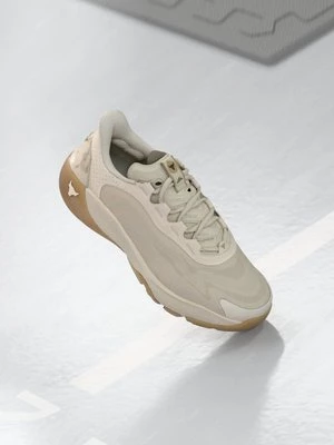 Obrázek produktu Sportovní boty Under Armour