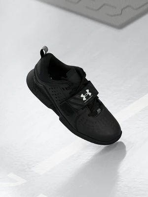 Obrázek produktu Sportovní boty Under Armour
