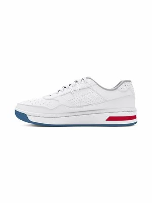 Obrázek produktu Sportovní boty Under Armour