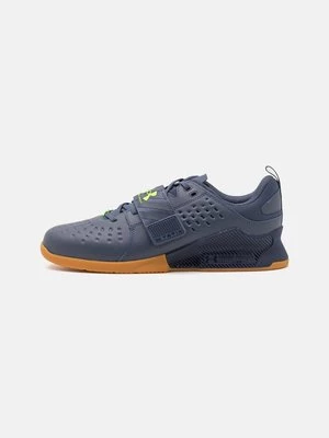 Obrázek produktu Sportovní boty Under Armour