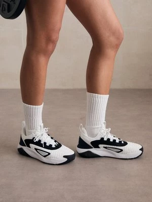 Obrázek produktu Sportovní boty Under Armour