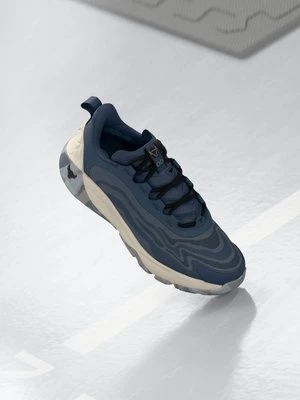 Obrázek produktu Sportovní boty Under Armour