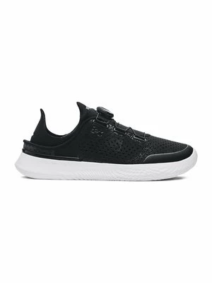 Obrázek produktu Sportovní boty Under Armour