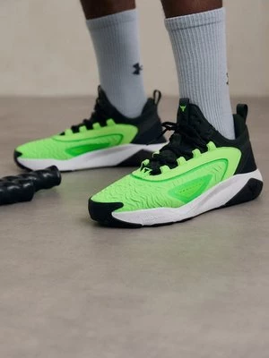 Obrázek produktu Sportovní boty Under Armour
